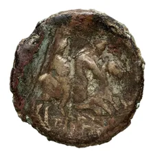 coin rev