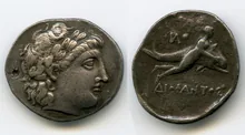 coin rev