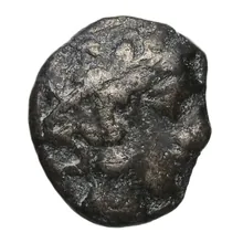 coin obv