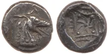 coin obv