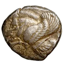 coin obv