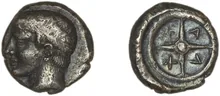 coin rev