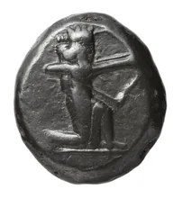 coin obv