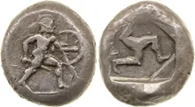 coin obv