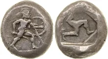 coin rev