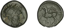 coin rev