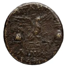 coin rev