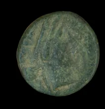 coin obv
