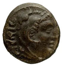 coin obv