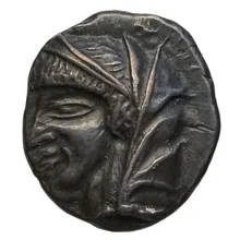 coin obv