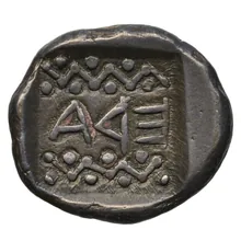 coin rev