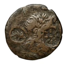 coin obv
