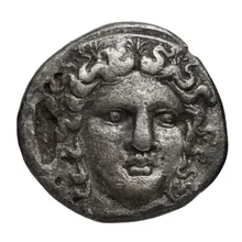 coin obv