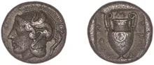coin obv