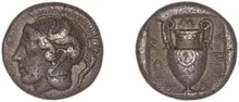 coin rev