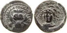 coin obv