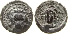 coin rev