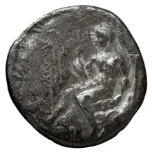 coin obv