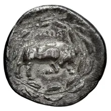 coin rev