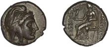 coin rev