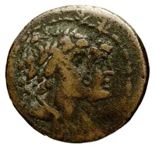 coin obv