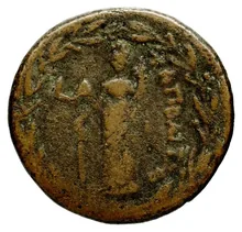coin rev