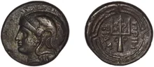 coin obv