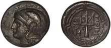 coin rev