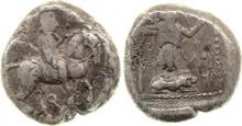coin rev