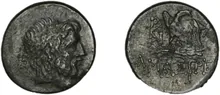 coin obv