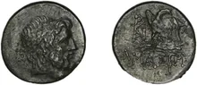 coin rev