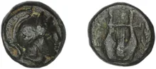 coin obv