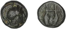 coin rev