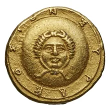 coin rev