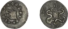 coin obv
