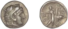 coin rev