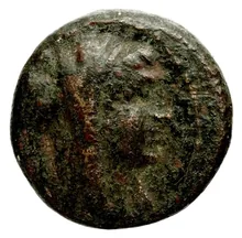 coin obv