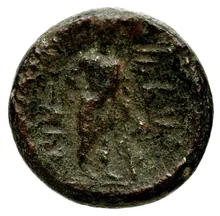 coin rev