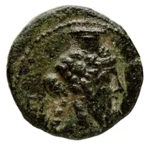 coin obv
