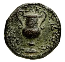 coin rev