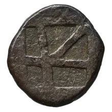 coin rev