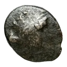 coin obv