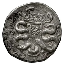 coin rev