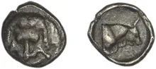 coin obv