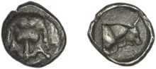 coin rev