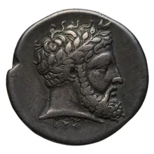 coin obv