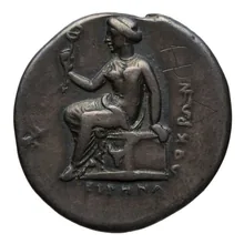 coin rev