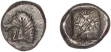 coin rev