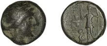 coin obv