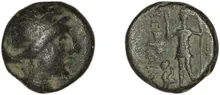 coin rev